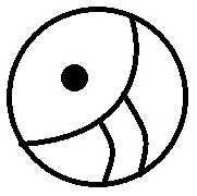 風水コンサルティング 見聞堂